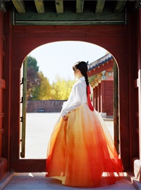 322.DJAWA Photo –  ZziZzi  Vol.14 - Chuseok(129)